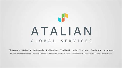 atalian global services reviews